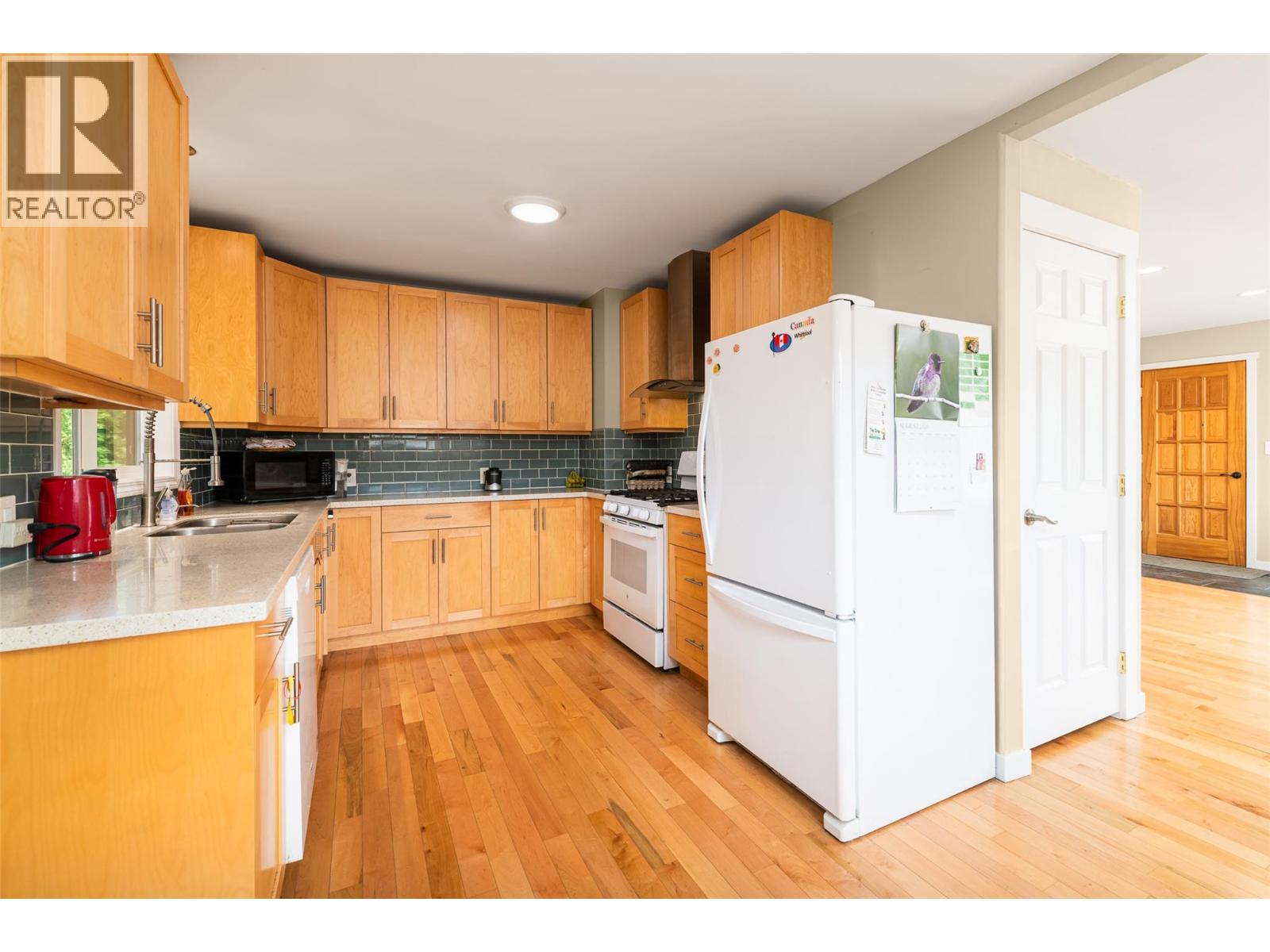 609 20th Avenue S - 9