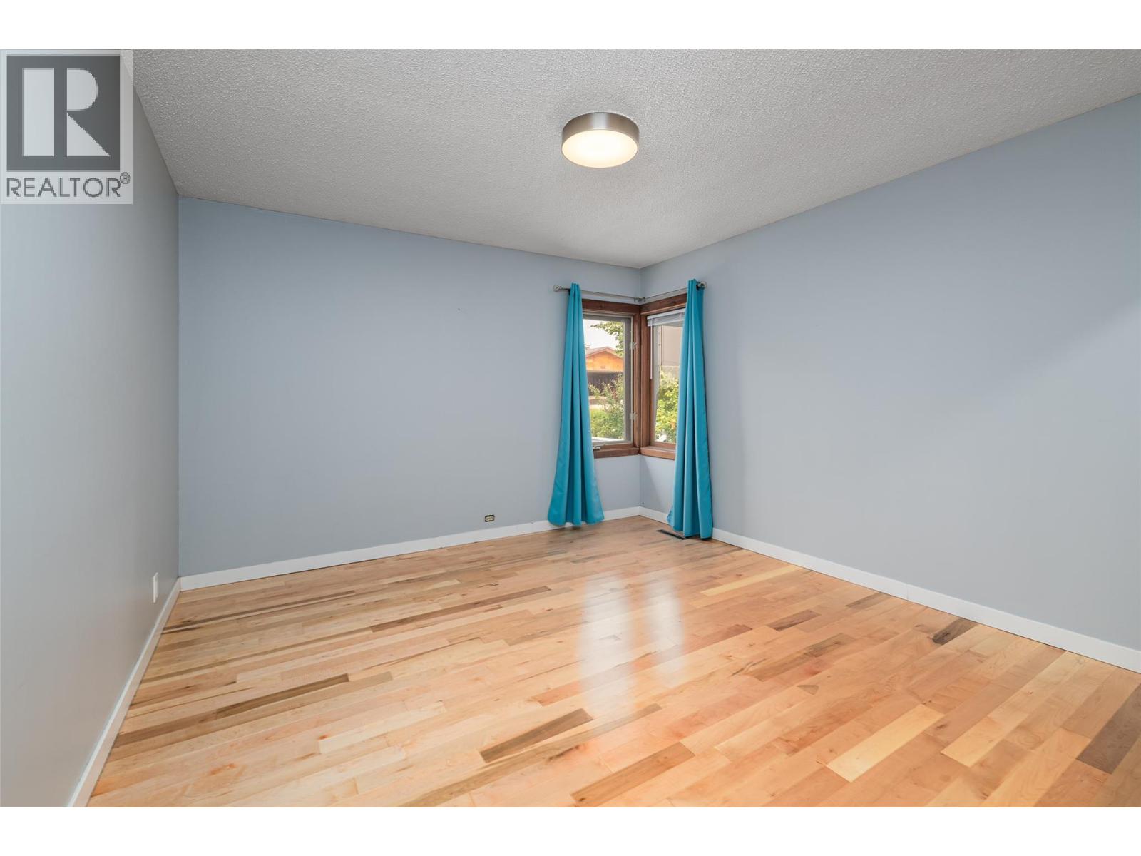 609 20th Avenue S - 13
