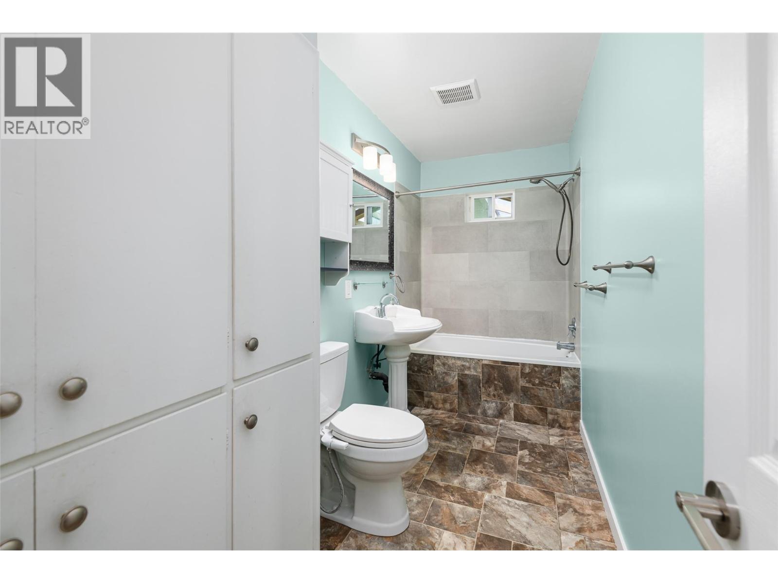 609 20th Avenue S - Image 14