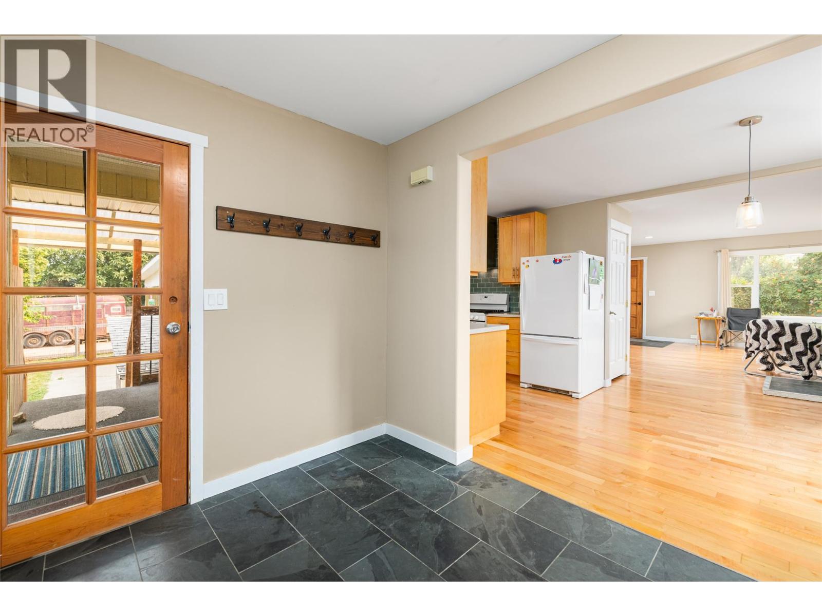 609 20th Avenue S - Image 11
