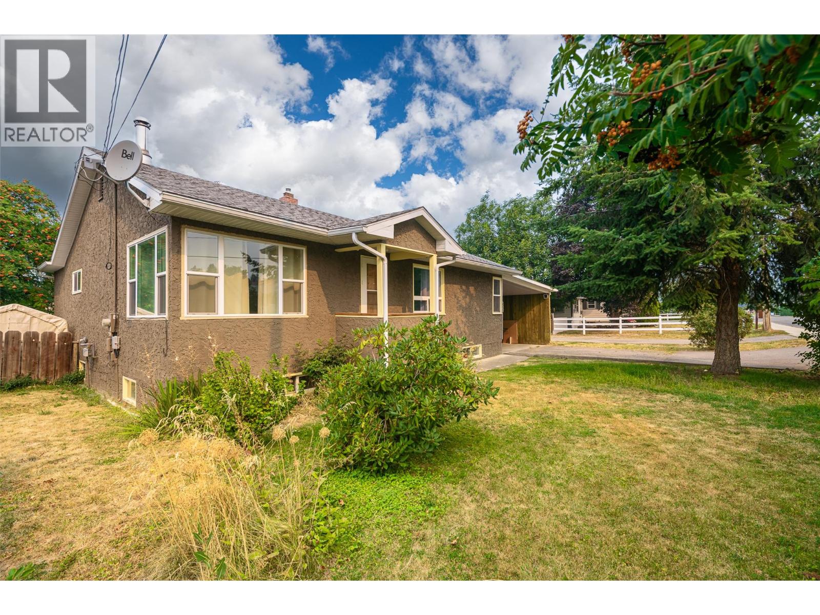 609 20th Avenue S - 2