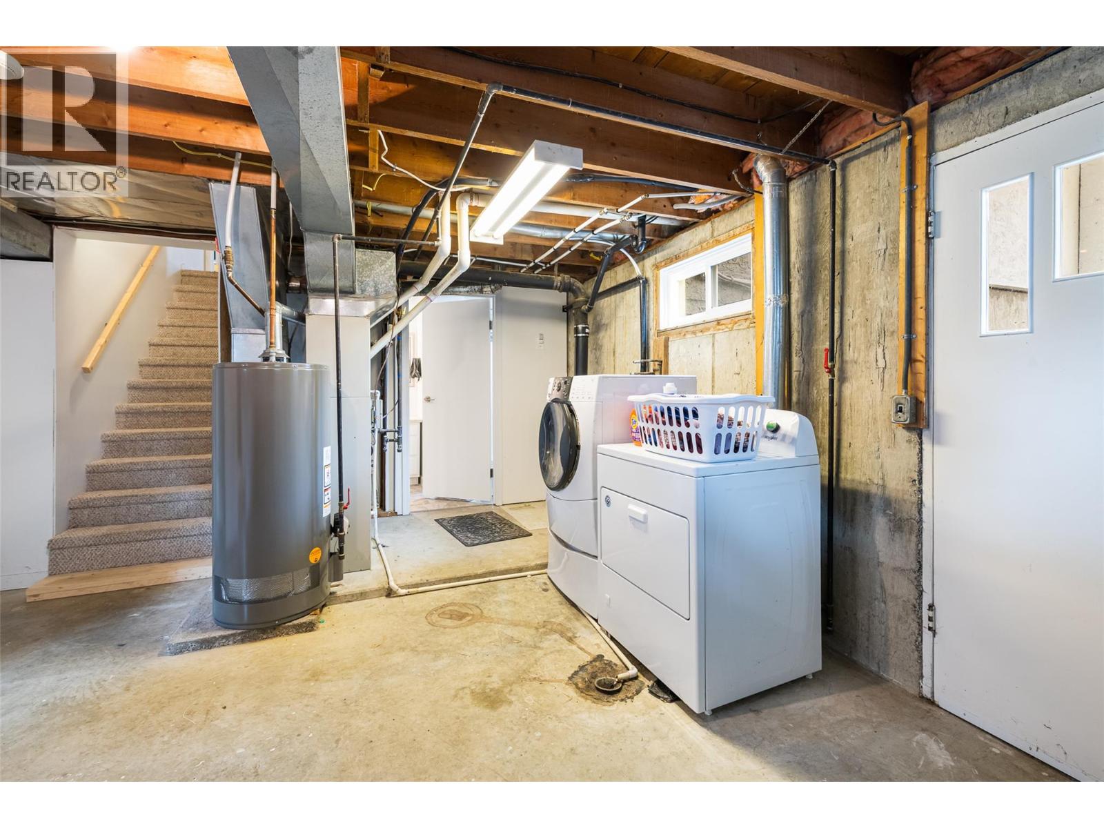 609 20th Avenue S - Image 20