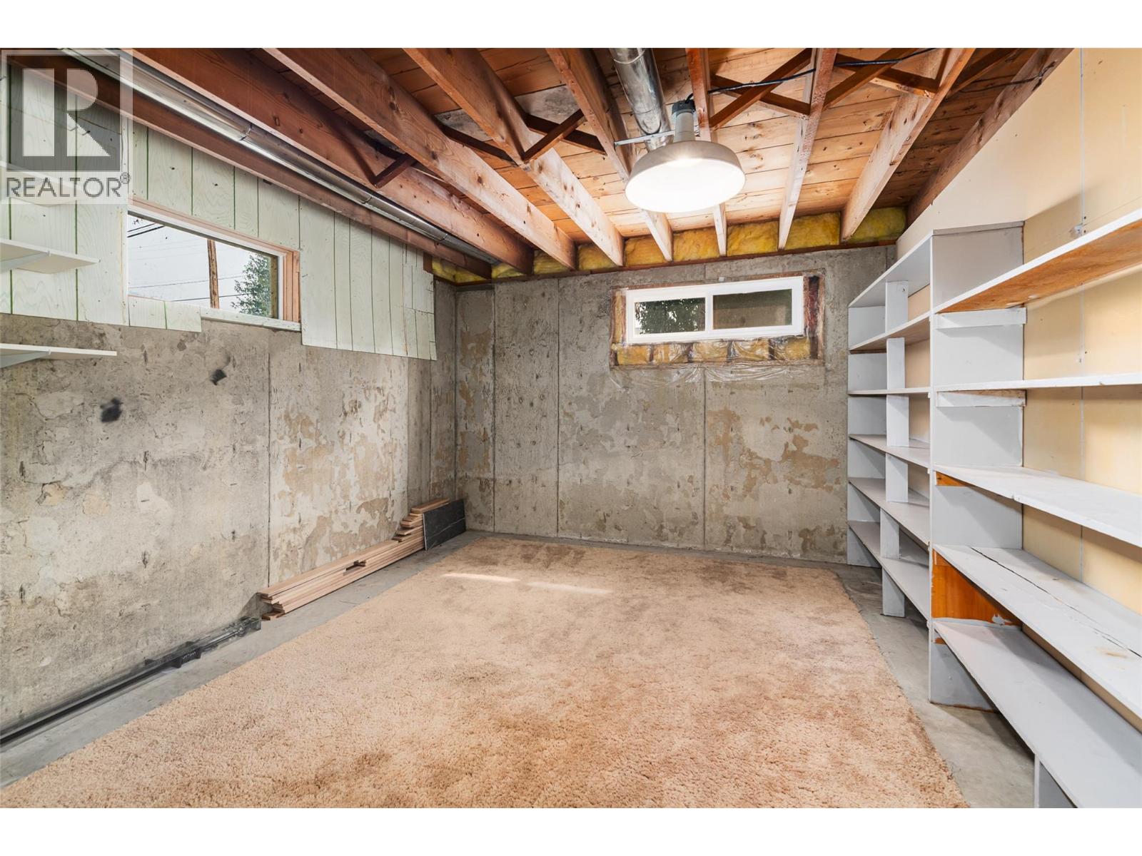 609 20th Avenue S - Image 21
