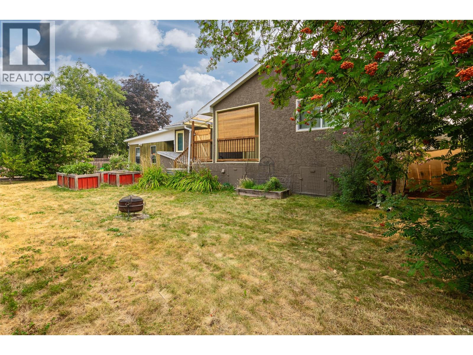 609 20th Avenue S - Image 6
