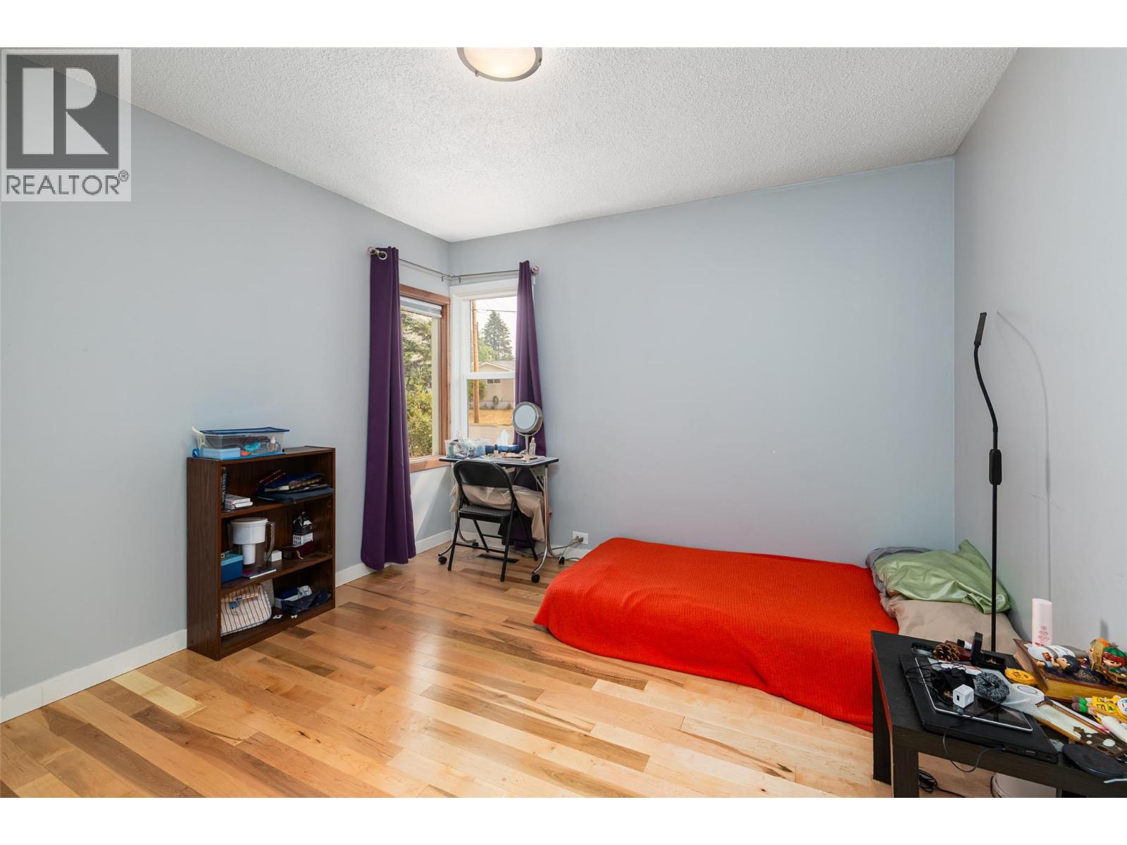 609 20th Avenue S - Image 16