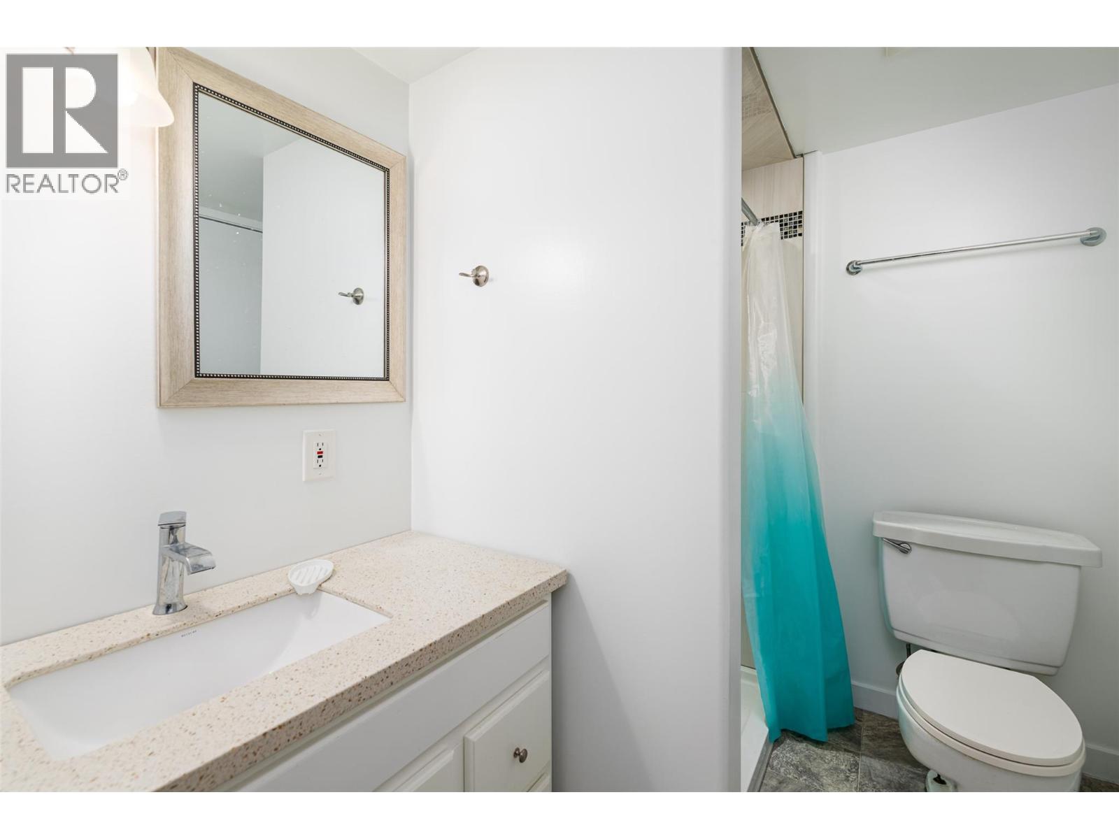 609 20th Avenue S - Image 19