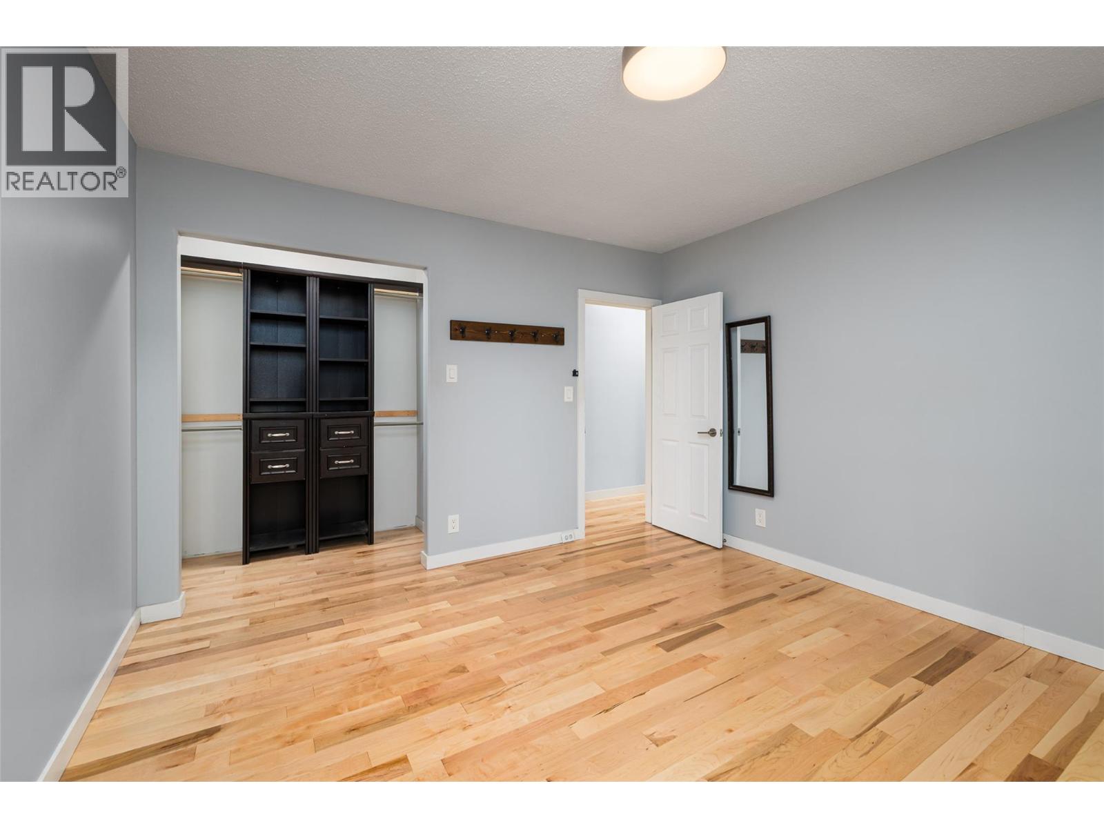 609 20th Avenue S - Image 12