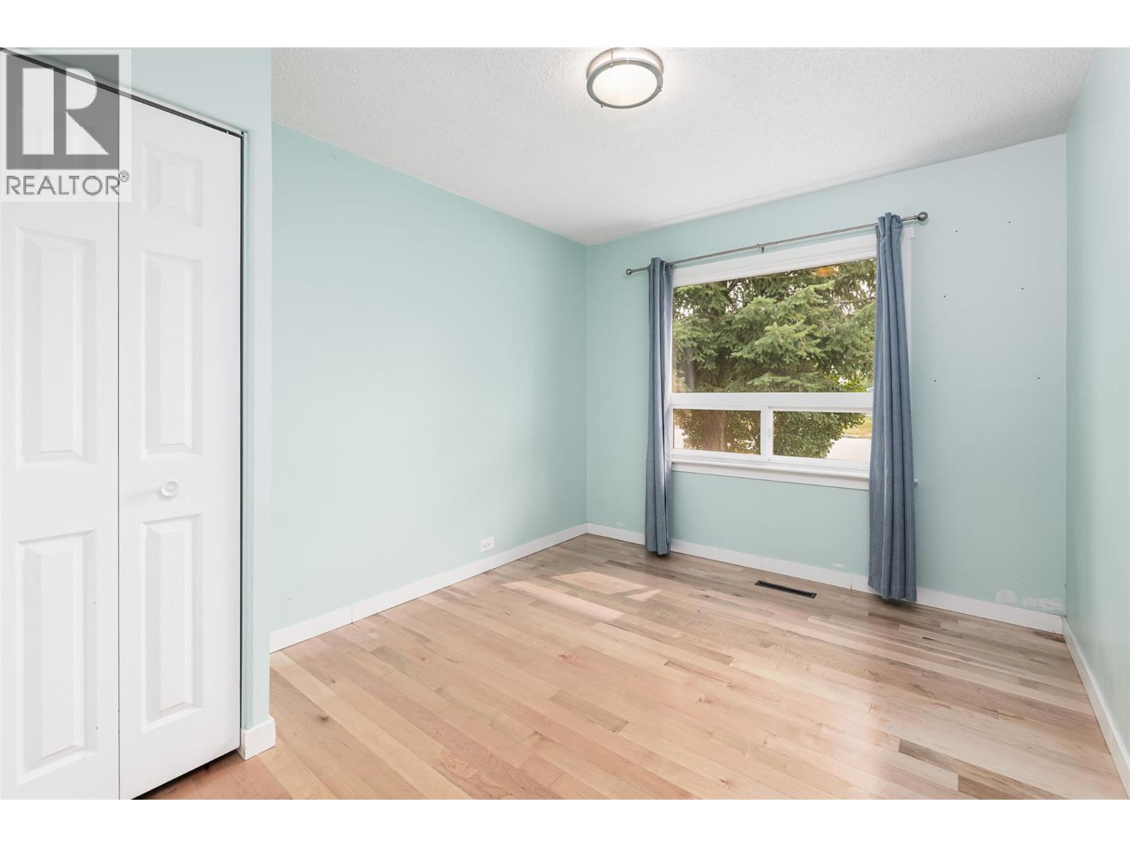 609 20th Avenue S - Image 15