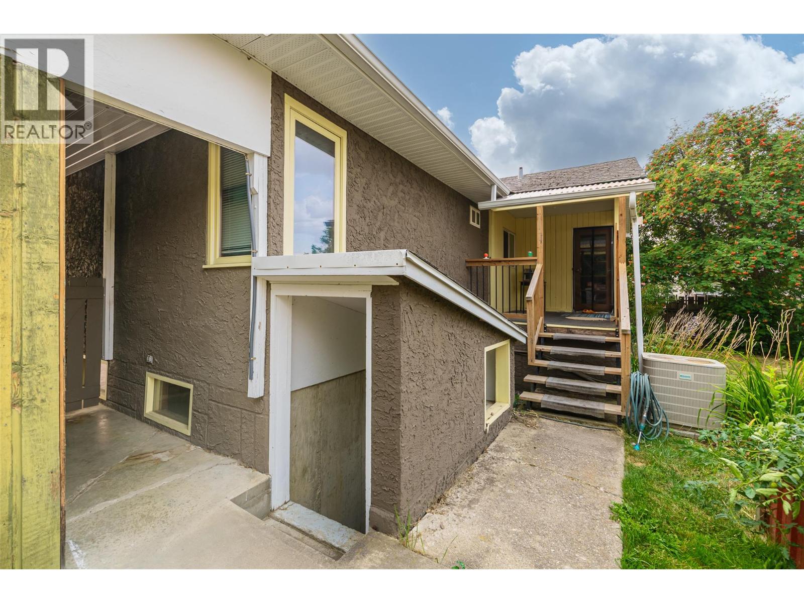 609 20th Avenue S - Image 4