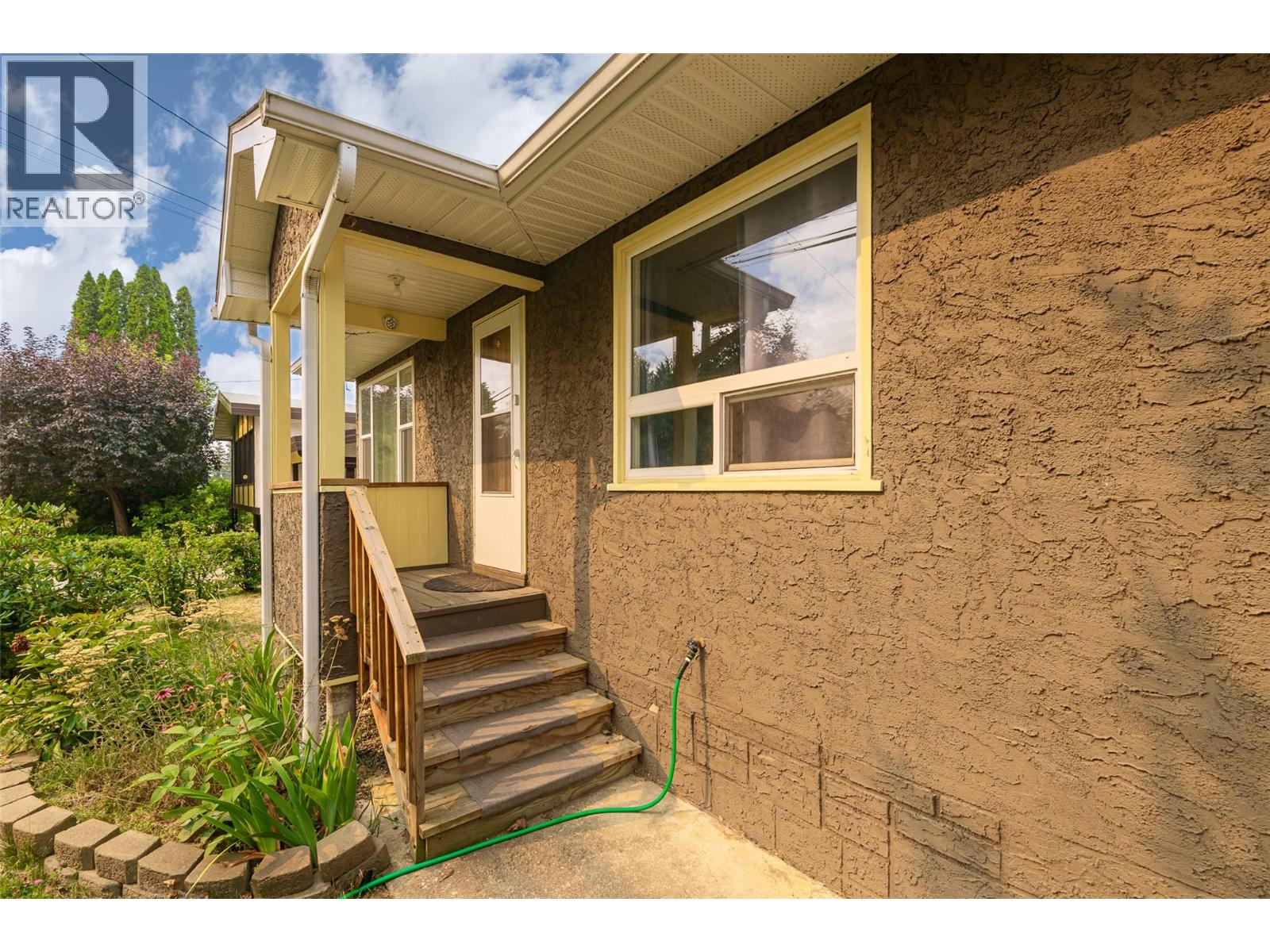 609 20th Avenue S - Image 7