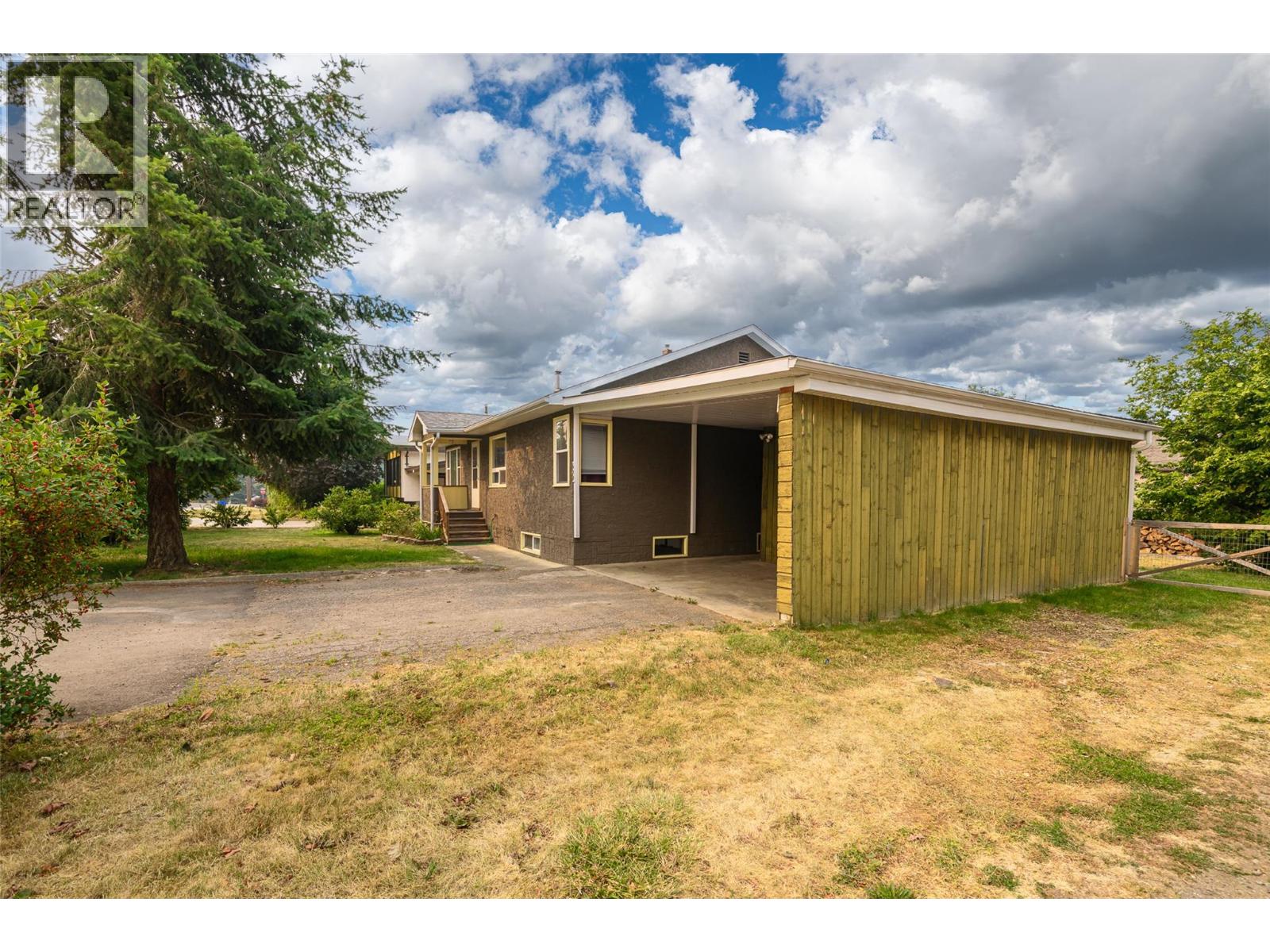 609 20th Avenue S - Image 24