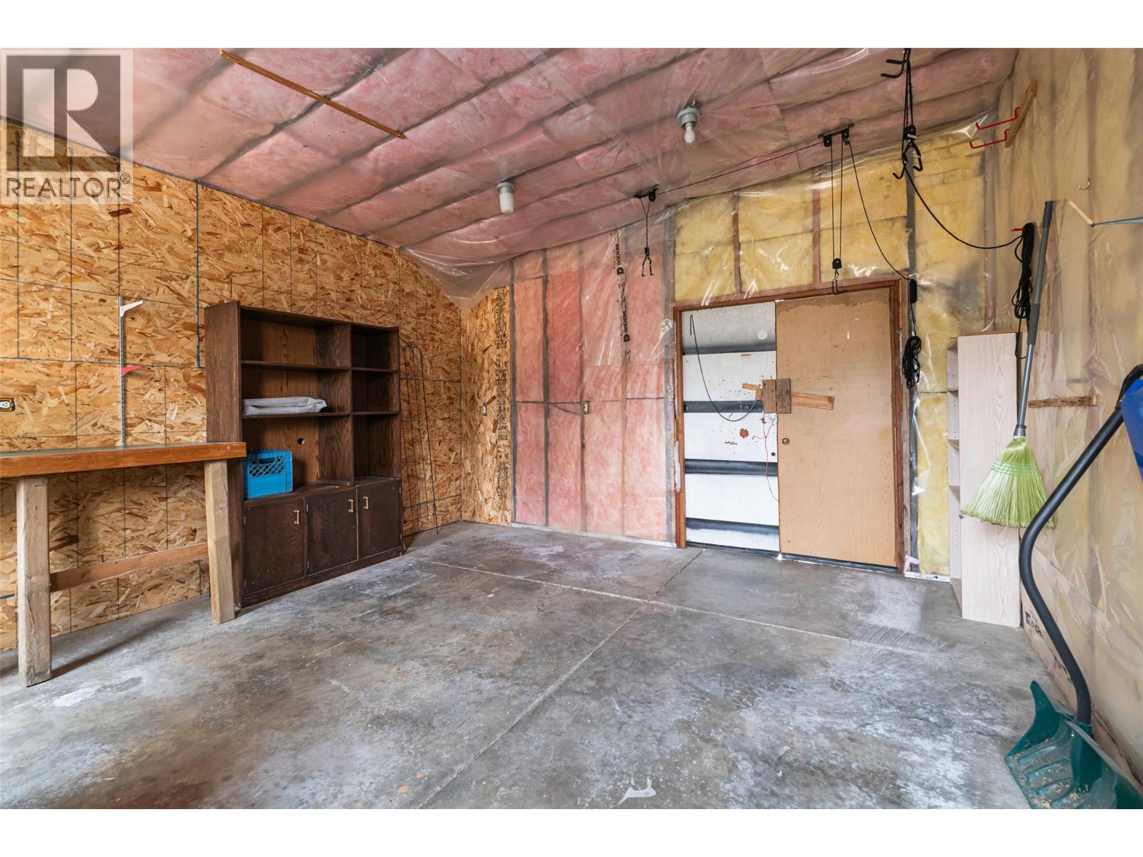 609 20th Avenue S - Image 25