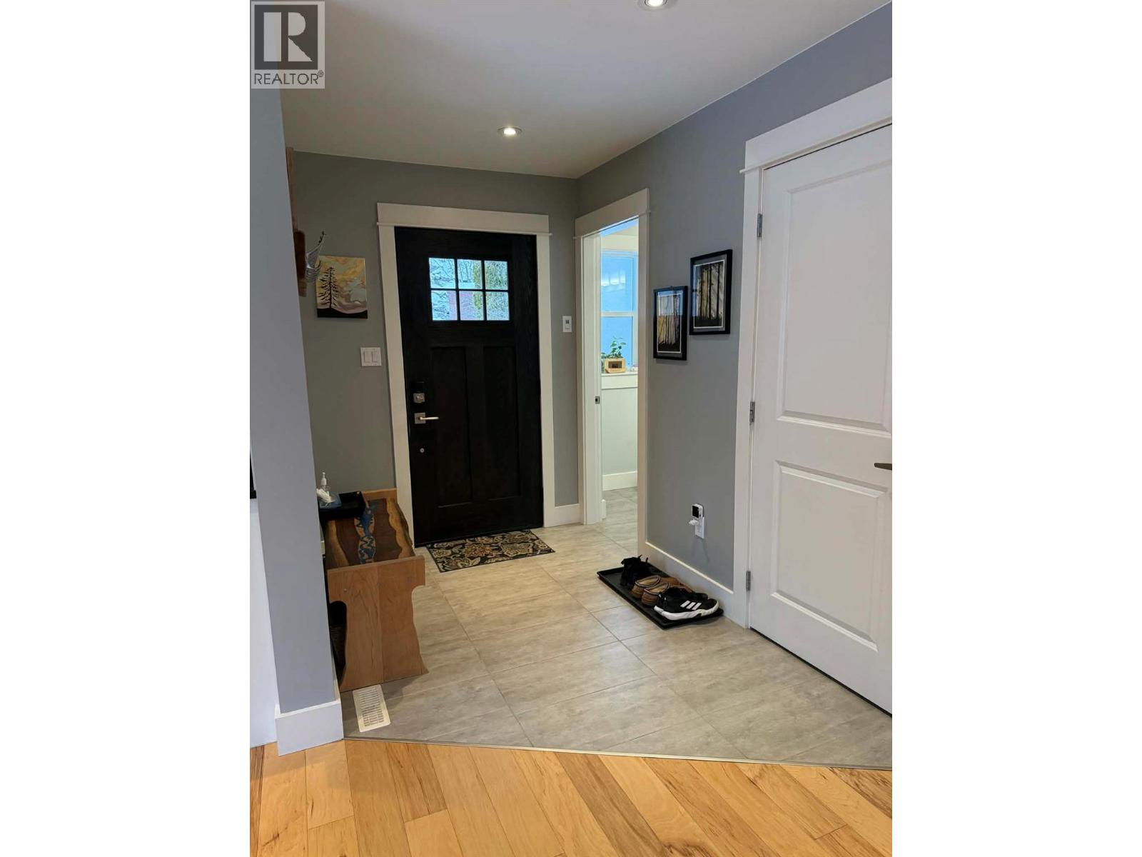 3583 14th Avenue - Image 14