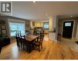 3583 14th Avenue, Castlegar, BC V1N4J2 Photo 15