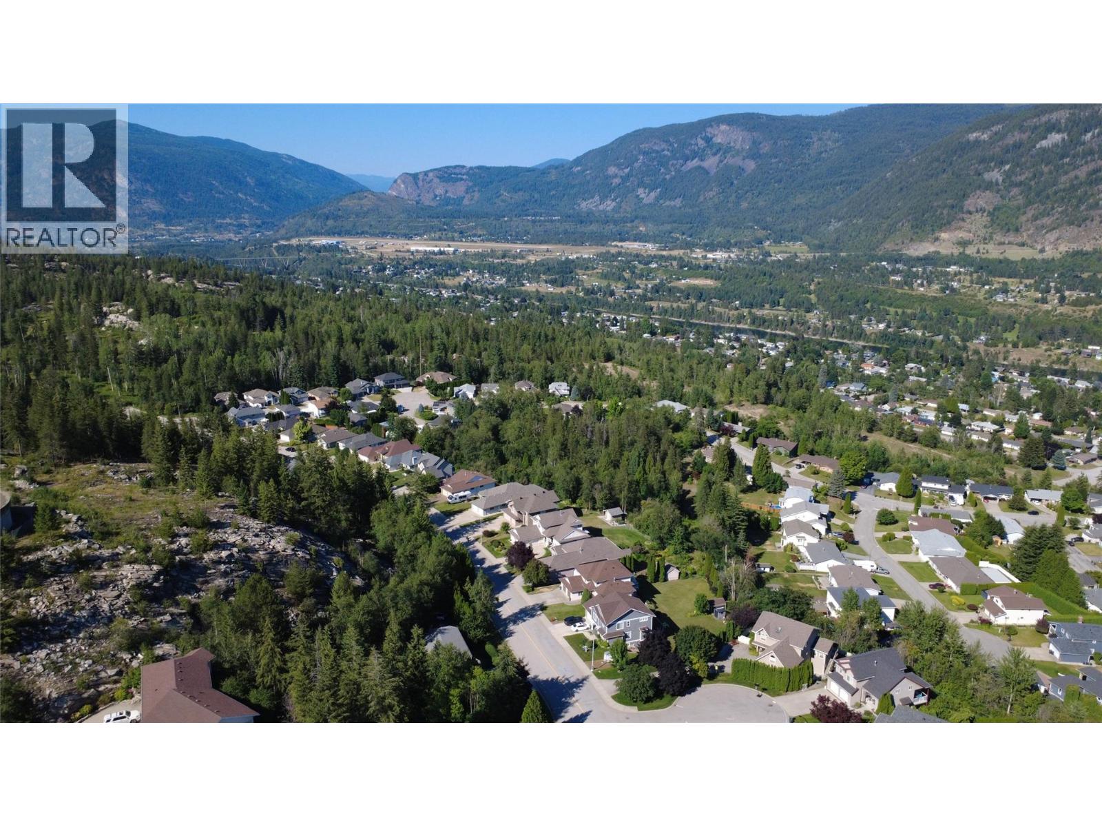 3583 14th Avenue - Image 3