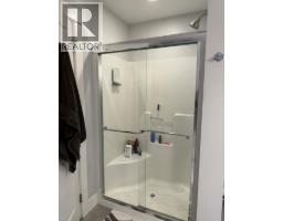 3583 14th Avenue, Castlegar, BC V1N4J2 Photo 36