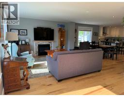 3583 14th Avenue, Castlegar, BC V1N4J2 Photo 27