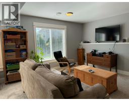 3583 14th Avenue, Castlegar, BC V1N4J2 Photo 44
