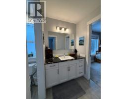 3583 14th Avenue, Castlegar, BC V1N4J2 Photo 39