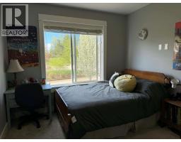 3583 14th Avenue, Castlegar, BC V1N4J2 Photo 42