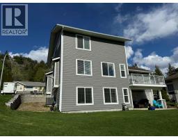 3583 14th Avenue, Castlegar, BC V1N4J2 Photo 50