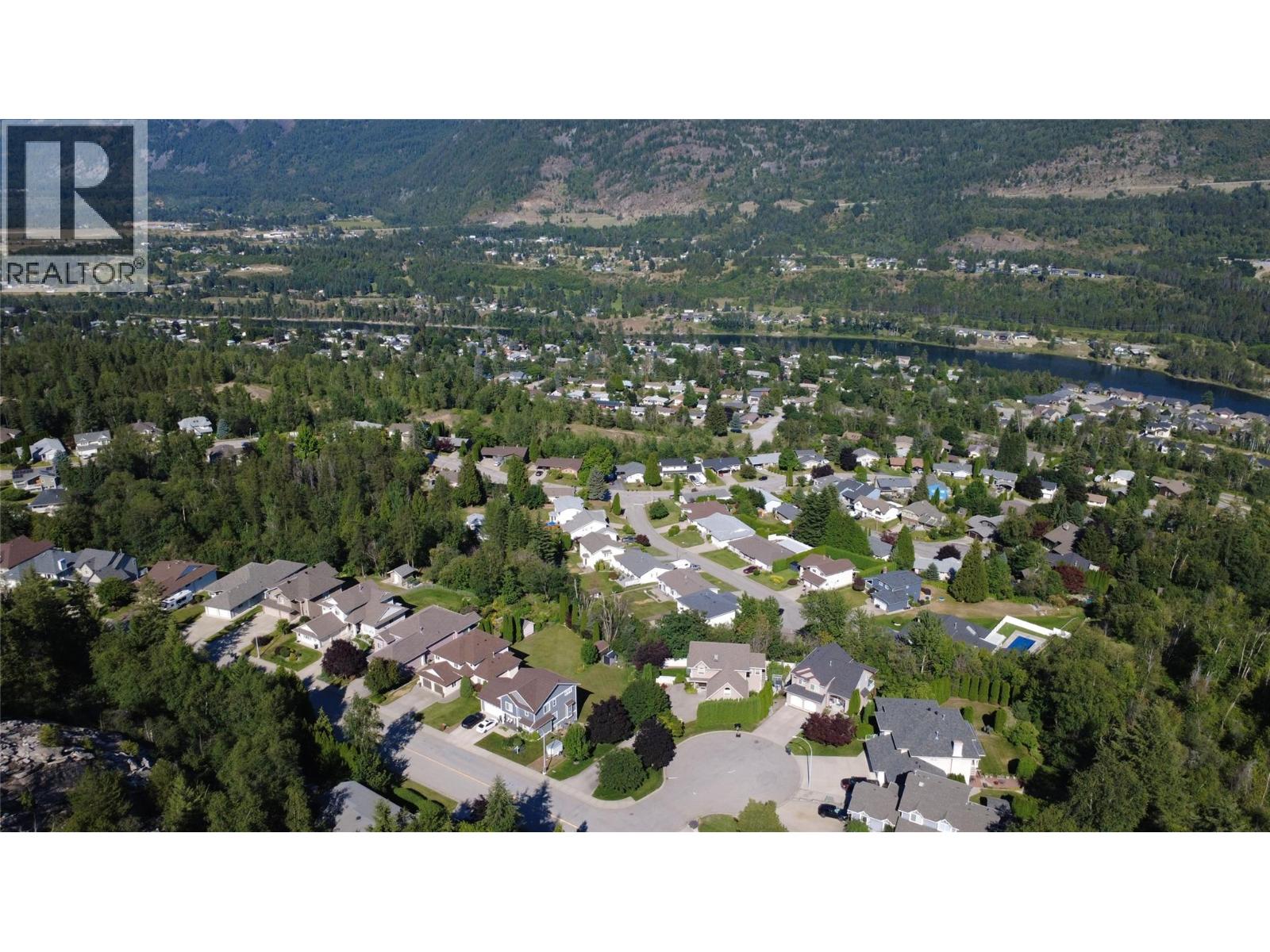 3583 14th Avenue - 9