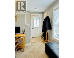 3583 14th Avenue, Castlegar, BC V1N4J2 Photo 47