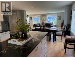 3583 14th Avenue, Castlegar, BC V1N4J2 Photo 21