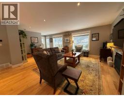 3583 14th Avenue, Castlegar, BC V1N4J2 Photo 29