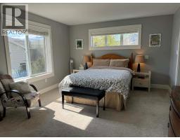 3583 14th Avenue, Castlegar, BC V1N4J2 Photo 31