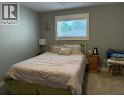 3583 14th Avenue, Castlegar, BC V1N4J2 Photo 45
