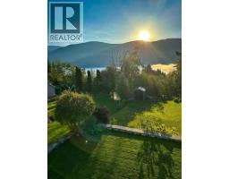 3583 14th Avenue, Castlegar, BC V1N4J2 Photo 57