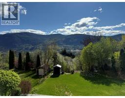 3583 14th Avenue, Castlegar, BC V1N4J2 Photo 63