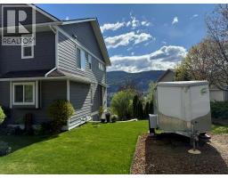 3583 14th Avenue, Castlegar, BC V1N4J2 Photo 48