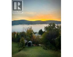 3583 14th Avenue, Castlegar, BC V1N4J2 Photo 56