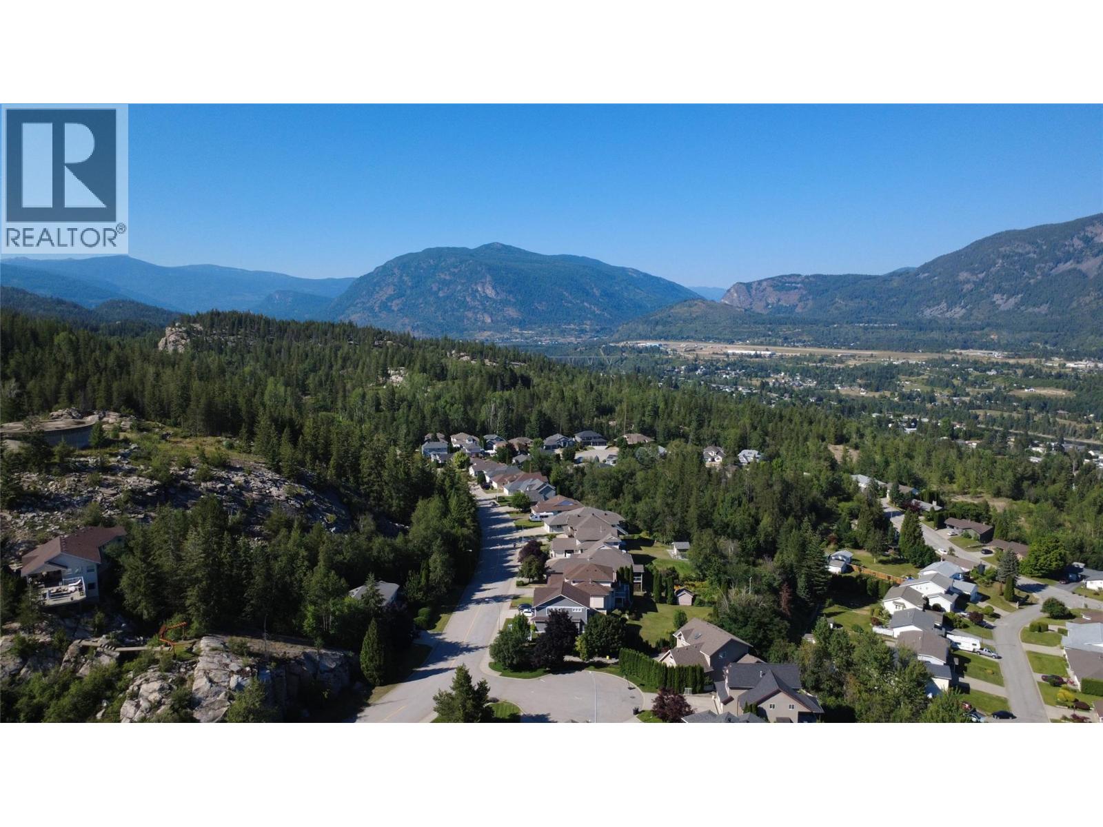 3583 14th Avenue - 7
