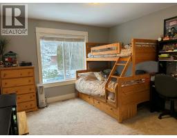 3583 14th Avenue, Castlegar, BC V1N4J2 Photo 38