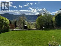 3583 14th Avenue, Castlegar, BC V1N4J2 Photo 52