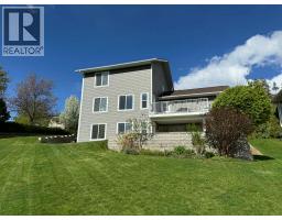 3583 14th Avenue, Castlegar, BC V1N4J2 Photo 49