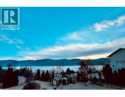 3583 14th Avenue, Castlegar, BC V1N4J2 Photo 55