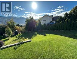 3583 14th Avenue, Castlegar, BC V1N4J2 Photo 58