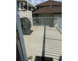 3583 14th Avenue, Castlegar, BC V1N4J2 Photo 61