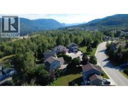 3583 14th Avenue, Castlegar, BC V1N4J2 Photo 64