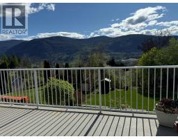 3583 14th Avenue, Castlegar, BC V1N4J2 Photo 62