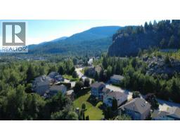 3583 14th Avenue, Castlegar, BC V1N4J2 Photo 53