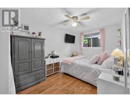 14 Woodeden Road, Grimsby, ON L3M4N4 Photo 13