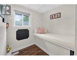 14 Woodeden Road, Grimsby, ON L3M4N4 Photo 14