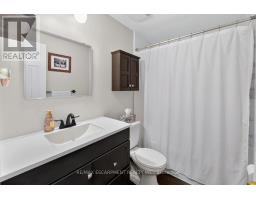 14 Woodeden Road, Grimsby, ON L3M4N4 Photo 15