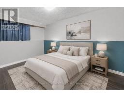14 Woodeden Road, Grimsby, ON L3M4N4 Photo 17