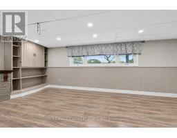 14 Woodeden Road, Grimsby, ON L3M4N4 Photo 18